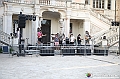 VBS_9689 - Sagra della Lumaca di Govone 2024 - Nona Edizione - 24 Agosto 2024